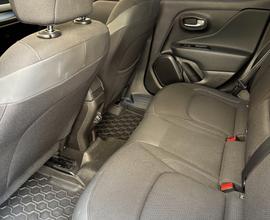 Jeep Renegade S 1.6 Mjt 130CV - MY2022
