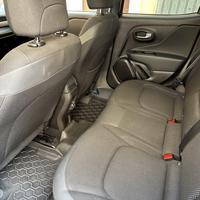 Jeep Renegade S 1.6 Mjt 130CV - MY2022