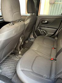 Jeep Renegade S 1.6 Mjt 130CV - MY2022