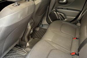 Jeep Renegade S 1.6 Mjt 130CV - MY2022