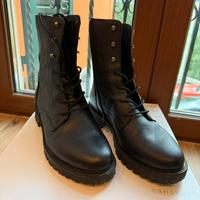 Scarpe Geox