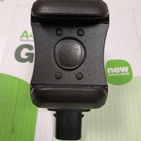 Supporto Smartphone originale FIAT