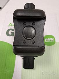 Supporto Smartphone originale FIAT
