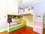 Immagine 21
