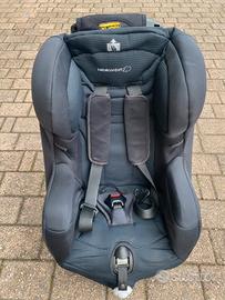 Seggiolino Bebé Confort