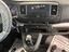 Immagine 9