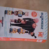 CATTIVISSIMO ME GIOCO