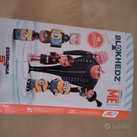 CATTIVISSIMO ME GIOCO