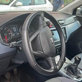 SEAT Arona 1.0 EcoTSI 95CV Style - 04/2019