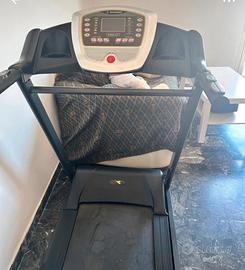 Tapis