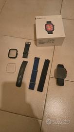 Huawei Watch fit 4 pro 