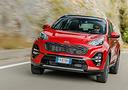 ricambi-kia-sportage-