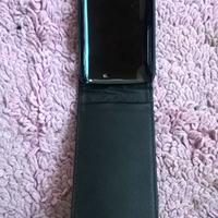 Cover iPhone 4 apertura a conchiglia – nuova