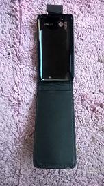 Cover iPhone 4 apertura a conchiglia – nuova