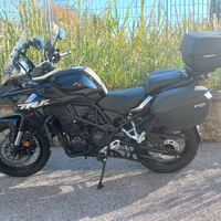 Moto