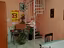 Immagine 15