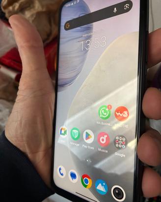 Smartphone