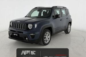 Jeep Renegade 1.5 turbo t4 mhev Limited 2wd 1...