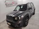 jeep-renegade-1-0-t3-limited