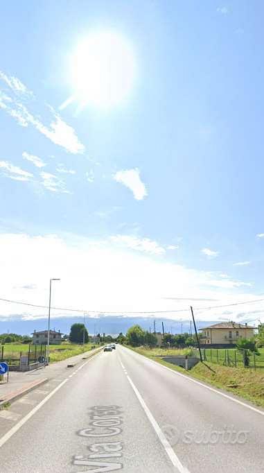 Appartamento – Camposampiero, Scarpazza - Vista 4