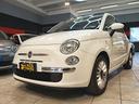 fiat-500-1-2-lounge-unico-proprietario