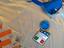 Immagine 1