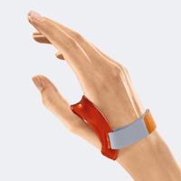 Ortesi per pollice (rizoartrosi)