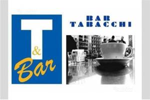 Tabaccheria bar vic.ze castelfranco