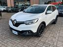 renault-kadjar-dci-8v-110cv-edc-energy-sport-editi