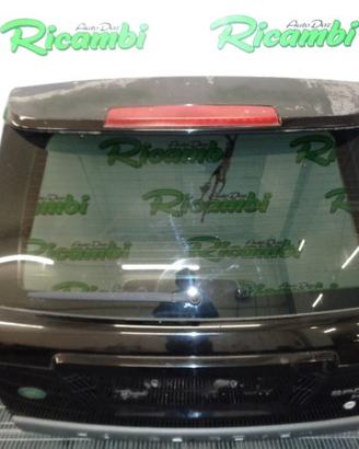 PORTELLONE PER RANGE ROVER SPORT ANNO 2006
