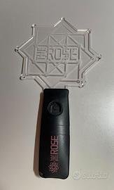 The Rose - "We Rose You" Tour Lightstick
