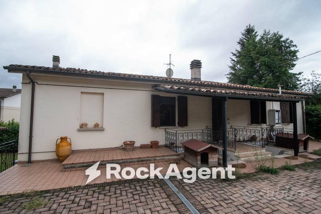 Casa – Acqualagna, Bellaria - Vista 5