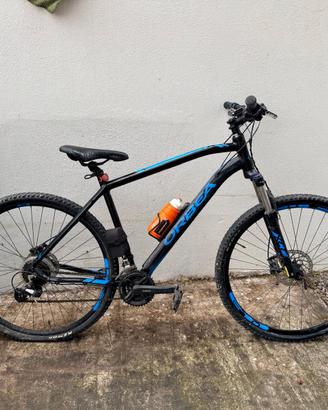 orbea
