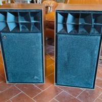 Grundig Hi-fi Box 506 a