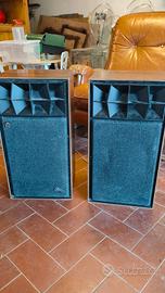 Grundig Hi-fi Box 506 a