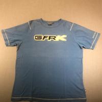 T shirt, polo e felpa BMW