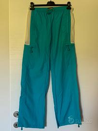 Pantaloni sportivi Y Active vintage