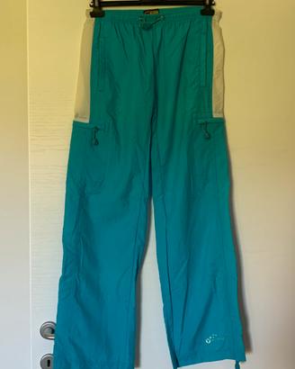 Pantaloni sportivi Y Active vintage