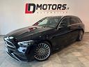 mercedes-benz-c-220-d-mild-hybrid-s-w-premium-a