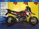 aprilia-dorsoduro-900-garantita-e-finanziabile