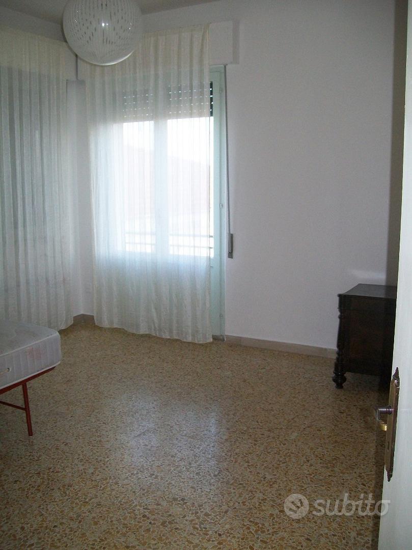 Rustico con terreno - Vista 4
