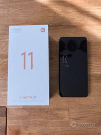 Xiaomi 11T 128 GB