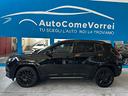 jeep-compass-2-serie-compass-1-5-turbo-t4-130-
