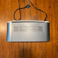 Rilegatrice termica Fellowes Helios 30