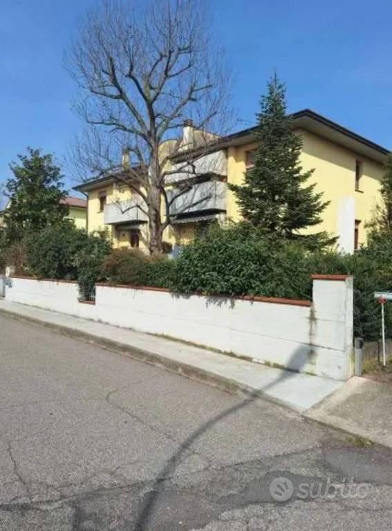 Appartamento – MN - Vista 3