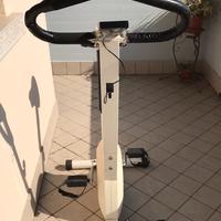 Cyclette
