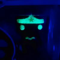 Funko POP DC  #08 Wonder Woman 