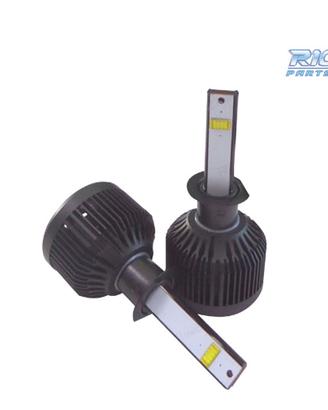 KIT DI LED H1 SUPER CAN BUS 12-24V