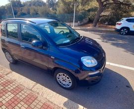 FIAT Panda 3ª serie - 2016