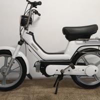 Si piaggio conservato ASI 